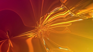 Free Motion Graphics, Stock Video, Stock Footage, Video Clip, Motion Graphics
