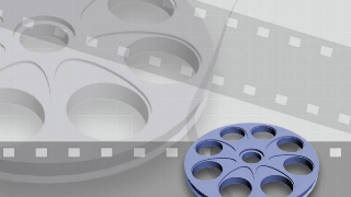 Free Motion Graphics, Stock Video, Stock Footage, Video Clip, Motion Graphics