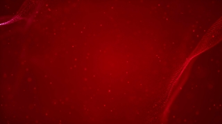 4K Motion Graphics, Stock Video, Stock Footage, Video Clip, Motion Graphics