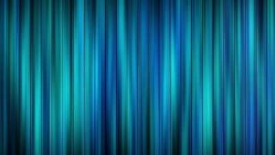 HD Motion Graphics, Stock Video, Stock Footage, Video Clip, Motion Graphics