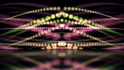 HD Motion Graphics, Stock Video, Stock Footage, Video Clip, Motion Graphics