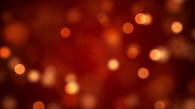 HD Motion Graphics, Stock Video, Stock Footage, Video Clip, Motion Graphics