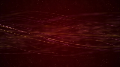 HD Motion Graphics, Stock Video, Stock Footage, Video Clip, Motion Graphics