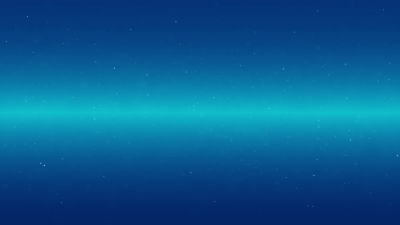 HD Motion Graphics, Stock Video, Stock Footage, Video Clip, Motion Graphics