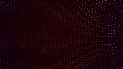 HD Motion Graphics, Stock Video, Stock Footage, Video Clip, Motion Graphics