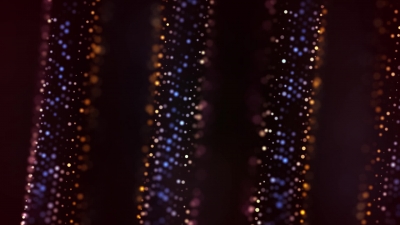 HD Motion Graphics, Stock Video, Stock Footage, Video Clip, Motion Graphics