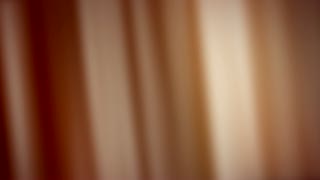 HD Motion Graphics, Stock Video, Stock Footage, Video Clip, Motion Graphics