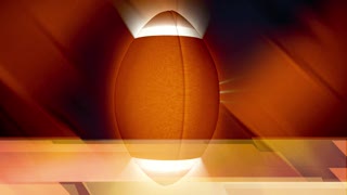 HD Motion Graphics, Stock Video, Stock Footage, Video Clip, Motion Graphics