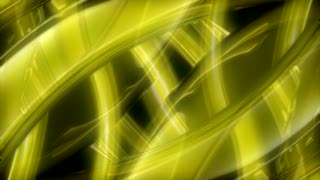 HD Motion Graphics, Stock Video, Stock Footage, Video Clip, Motion Graphics