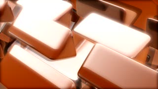 HD Motion Graphics, Stock Video, Stock Footage, Video Clip, Motion Graphics