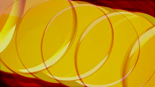 HD Motion Graphics, Stock Video, Stock Footage, Video Clip, Motion Graphics