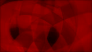 HD Motion Graphics, Stock Video, Stock Footage, Video Clip, Motion Graphics
