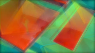 HD Motion Graphics, Stock Video, Stock Footage, Video Clip, Motion Graphics