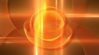 HD Motion Graphics, Stock Video, Stock Footage, Video Clip, Motion Graphics