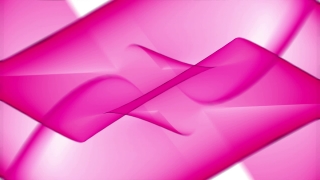HD Motion Graphics, Stock Video, Stock Footage, Video Clip, Motion Graphics