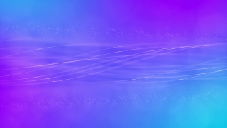 HD Motion Graphics, Stock Video, Stock Footage, Video Clip, Motion Graphics