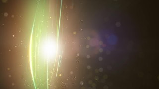 HD Motion Graphics, Stock Video, Stock Footage, Video Clip, Motion Graphics