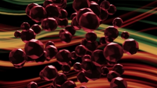 HD Motion Graphics, Stock Video, Stock Footage, Video Clip, Motion Graphics