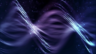 HD Motion Graphics, Stock Video, Stock Footage, Video Clip, Motion Graphics
