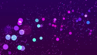 HD Motion Graphics, Stock Video, Stock Footage, Video Clip, Motion Graphics