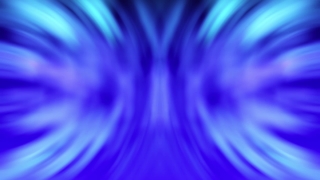HD Motion Graphics, Stock Video, Stock Footage, Video Clip, Motion Graphics