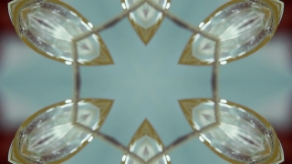 HD Stock Footage, Stock Video, Stock Footage, Video Clip, Motion Graphics