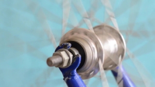 HD Stock Footage, Stock Video, Stock Footage, Video Clip, Motion Graphics