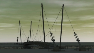 HD Stock Footage, Stock Video, Stock Footage, Video Clip, Motion Graphics
