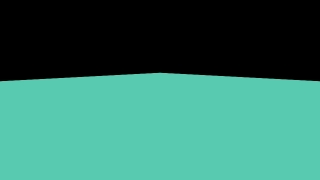 Video Transition, Stock Video, Stock Footage, Video Clip, Motion Graphics