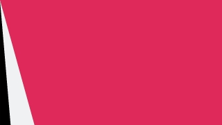 Video Transition, Stock Video, Stock Footage, Video Clip, Motion Graphics