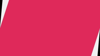 Video Transition, Stock Video, Stock Footage, Video Clip, Motion Graphics