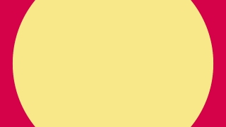 Video Transition, Stock Video, Stock Footage, Video Clip, Motion Graphics