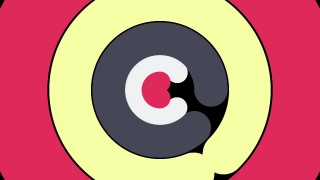 Video Transition, Stock Video, Stock Footage, Video Clip, Motion Graphics