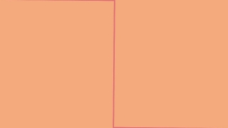 Video Transition, Stock Video, Stock Footage, Video Clip, Motion Graphics