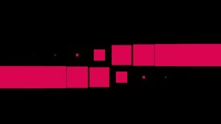 Video Transition, Stock Video, Stock Footage, Video Clip, Motion Graphics