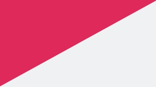Video Transition, Stock Video, Stock Footage, Video Clip, Motion Graphics