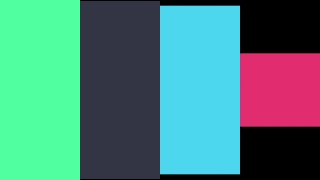 Video Transition, Stock Video, Stock Footage, Video Clip, Motion Graphics