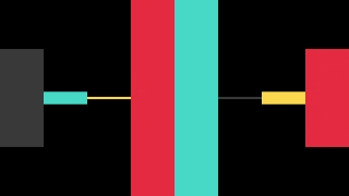 Video Transition, Stock Video, Stock Footage, Video Clip, Motion Graphics