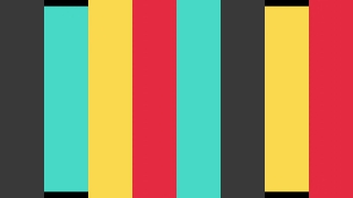 Video Transition, Stock Video, Stock Footage, Video Clip, Motion Graphics