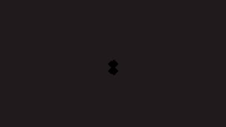 Video Transition, Stock Video, Stock Footage, Video Clip, Motion Graphics