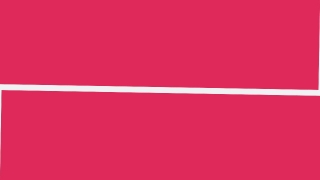 Video Transition, Stock Video, Stock Footage, Video Clip, Motion Graphics