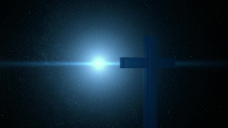 4K Motion Graphics, Stock Video, Stock Footage, Video Clip, Motion Graphics