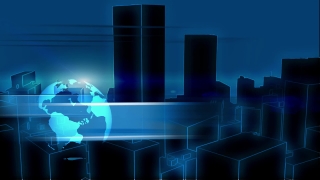 4K Motion Graphics, Stock Video, Stock Footage, Video Clip, Motion Graphics