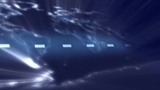 4K Motion Graphics, Stock Video, Stock Footage, Video Clip, Motion Graphics