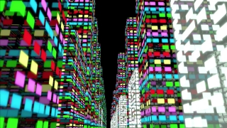 4K Motion Graphics, Stock Video, Stock Footage, Video Clip, Motion Graphics