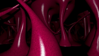 4K Motion Graphics, Stock Video, Stock Footage, Video Clip, Motion Graphics
