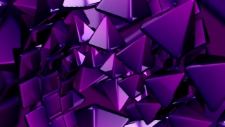 4K Motion Graphics, Stock Video, Stock Footage, Video Clip, Motion Graphics