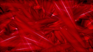 4K Motion Graphics, Stock Video, Stock Footage, Video Clip, Motion Graphics