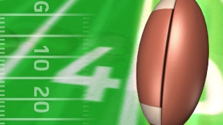 Free Motion Graphics, Stock Video, Stock Footage, Video Clip, Motion Graphics