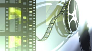 Free Motion Graphics, Stock Video, Stock Footage, Video Clip, Motion Graphics